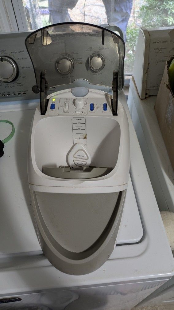 Treat And Train Dog Training