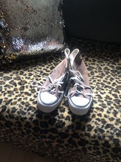 Zapatos 