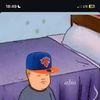 Sean Flores
