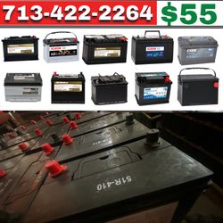 Battery Deals , Rplacement Service , Car Batteries on Sale , Industrial Batteries , Warranty