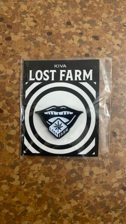Pin