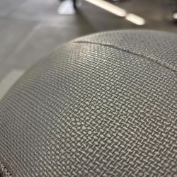 Wall Ball - we have 10lb, 20lb, and 30lb! Price starting at $41+tax