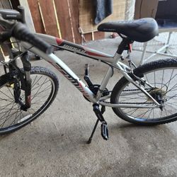 2 Juvenile Bikes For Sale