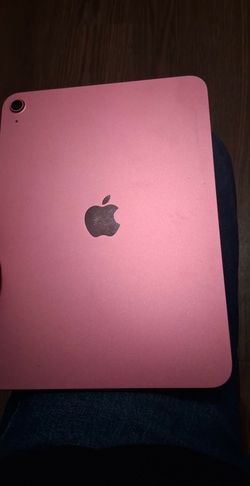 Apple Ipad
