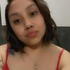 Dulce
