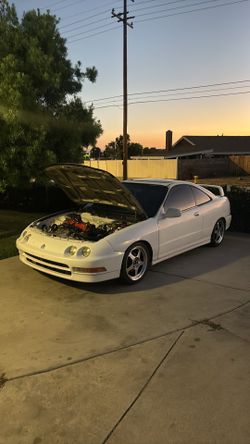 Integra