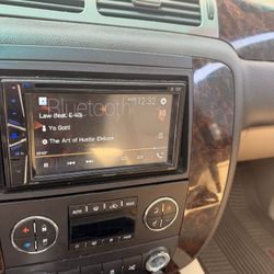 Pioneer 