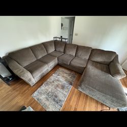 couches