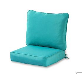 New 1 cushion $20 firm