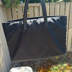 Coach Laptop/shoulder Bag