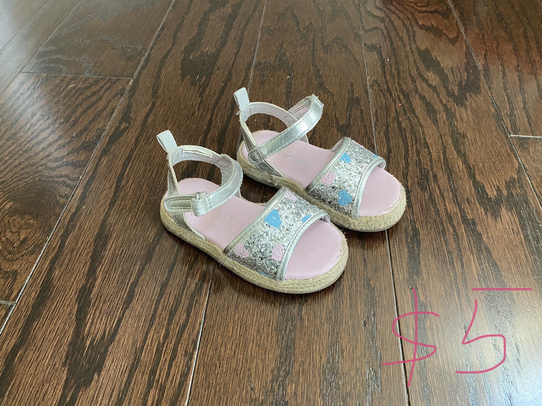 12 M Baby Girl Clothes