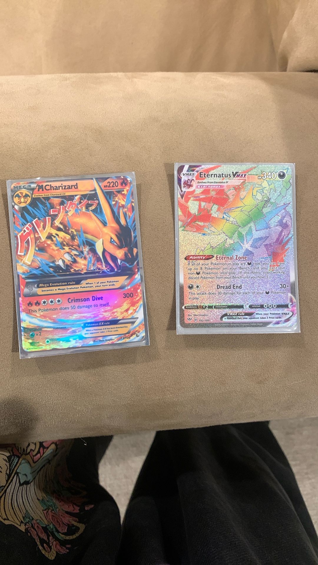 Pokémon