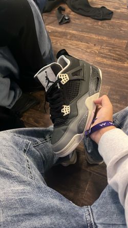 Size 8