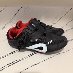 Peloton Shoes