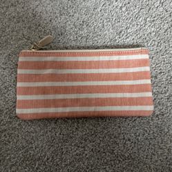 Jcrew Hand Wallet