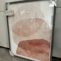Medium Size Wall Painting Decoration
