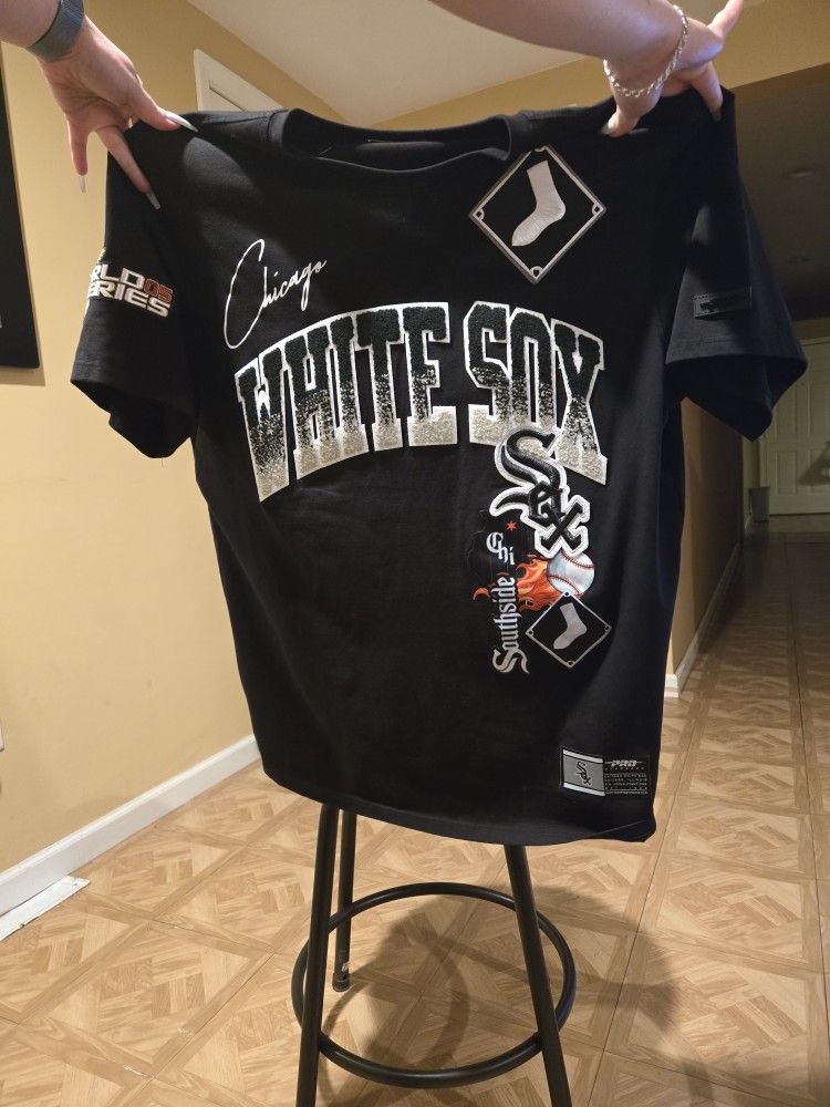 Sox Pandasmax Fit New