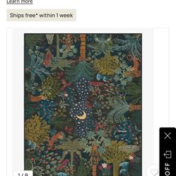 Rug