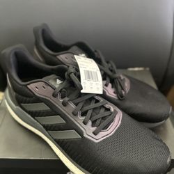 Adidas Solar Drive Shoes Size 12
