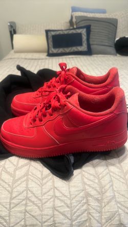 $70 size 11 men’s