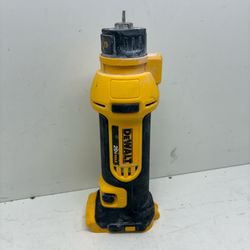 Dewalt 20v Cut Out Tool 21976615
