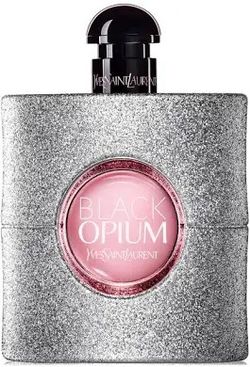 Black Opium Eau de Parfum Glitter Yves Saint Laurent
