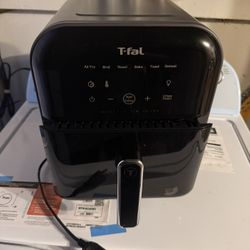 Tfal