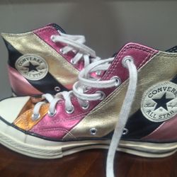 Converse 