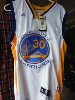 New Adidas never worn