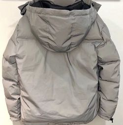 Louis Vuitton Quilted Patch Ski Blouson for Sale in Boston, MA - OfferUp
