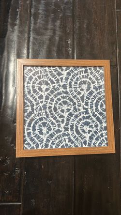 pier one art