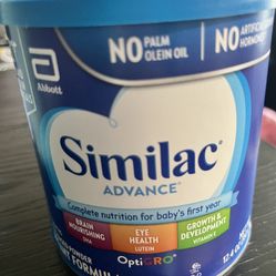 Similac
