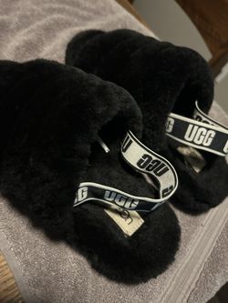 Slippers Ugg