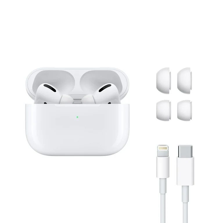 Airpod Gen 3