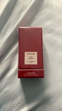 Tom Ford