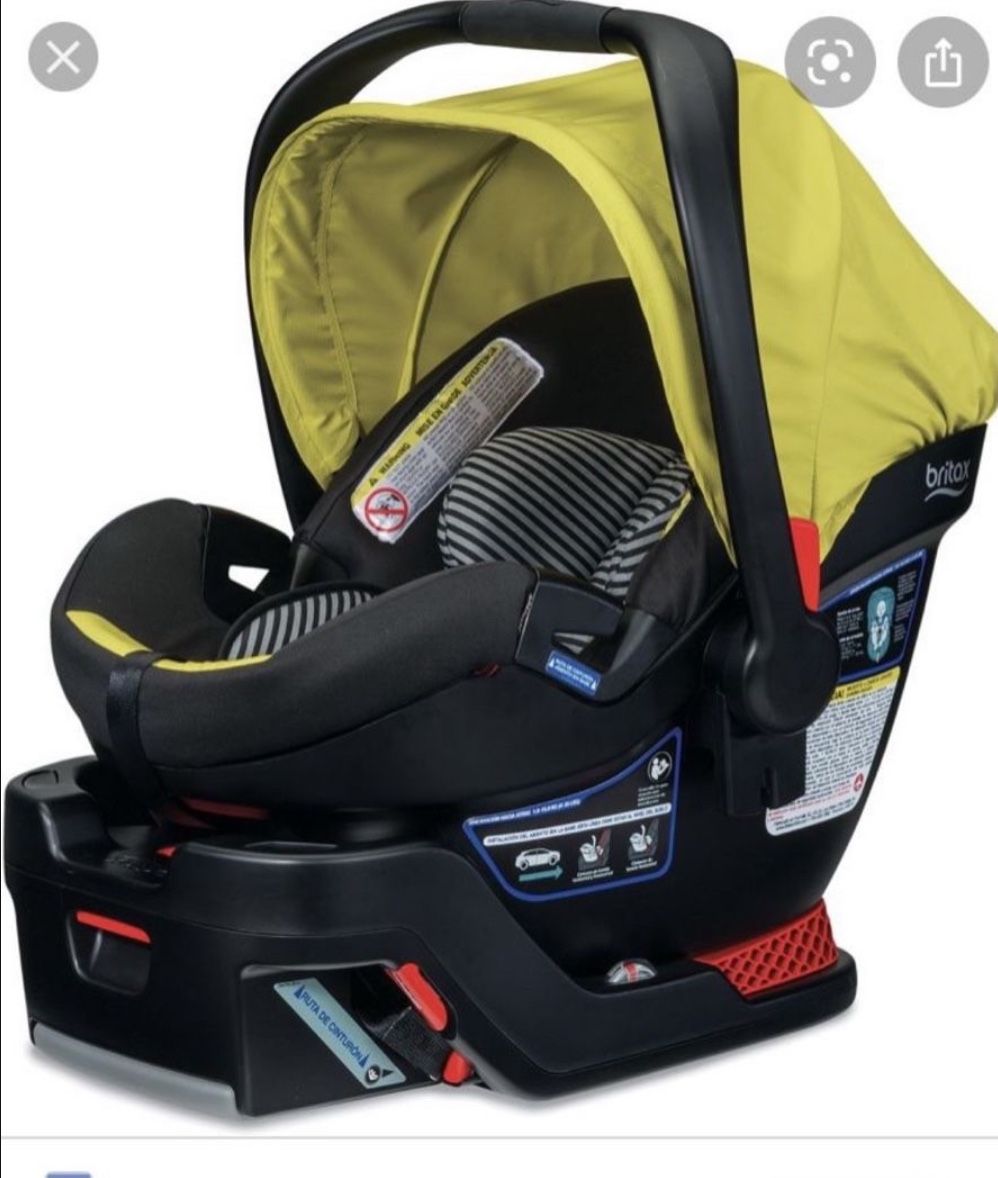 amazon evenflo pivot Xplore Stroller Wagon Second Seat, Adventurer Gray : Toys & Games icno Save 50% on Coach Color:Black/Quarry