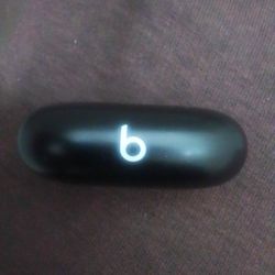 Beats Solo Buds