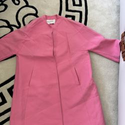 Valentino coat