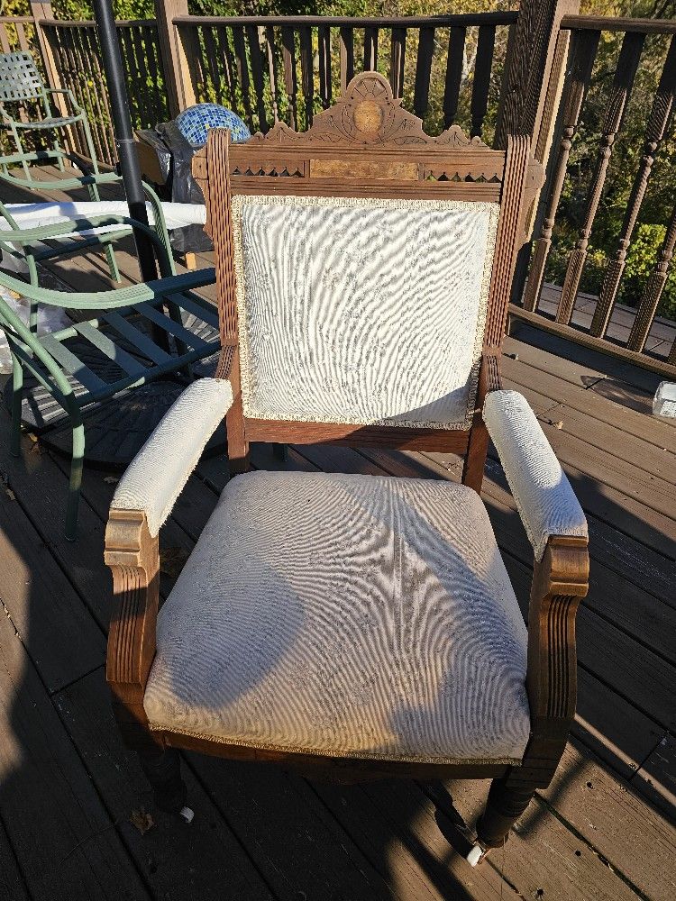 Chair