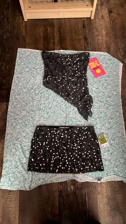 Good day 2 piece set