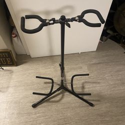 Guitar Stand