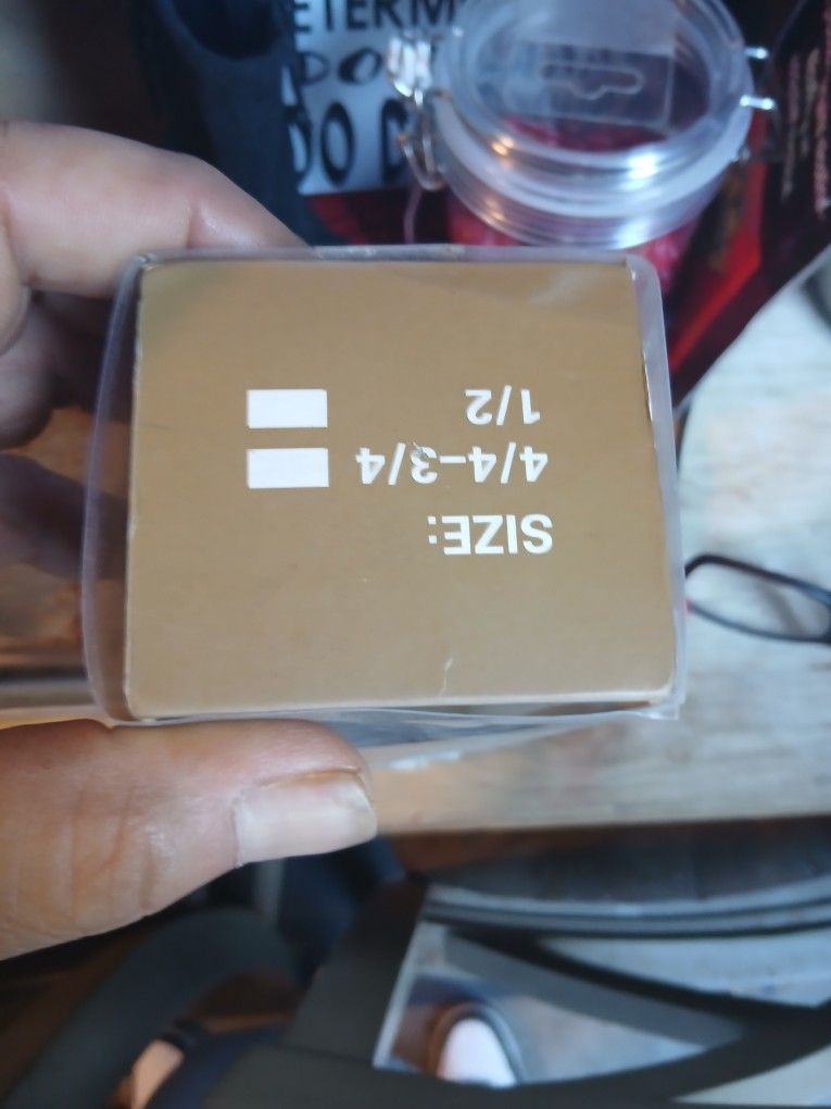 Violin Shoulder Rest