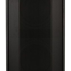 Bose F1 Powered subwoofer and Top F1