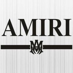 Buying Amiri jeans