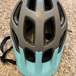 Cycling Helmet 