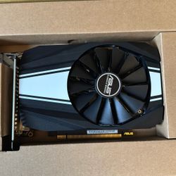 Gtx 1660 super 6gb Read Description 