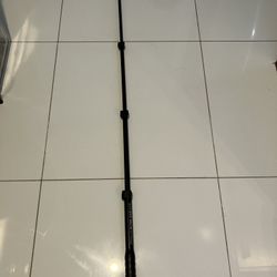 Selfie Stick 