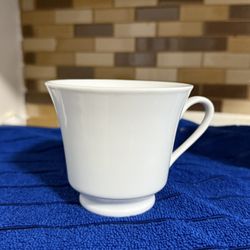 Tazas Nuevas     150 Piezas  .75 Centavos Cada Una 