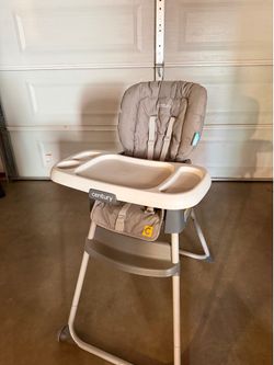 baby chair