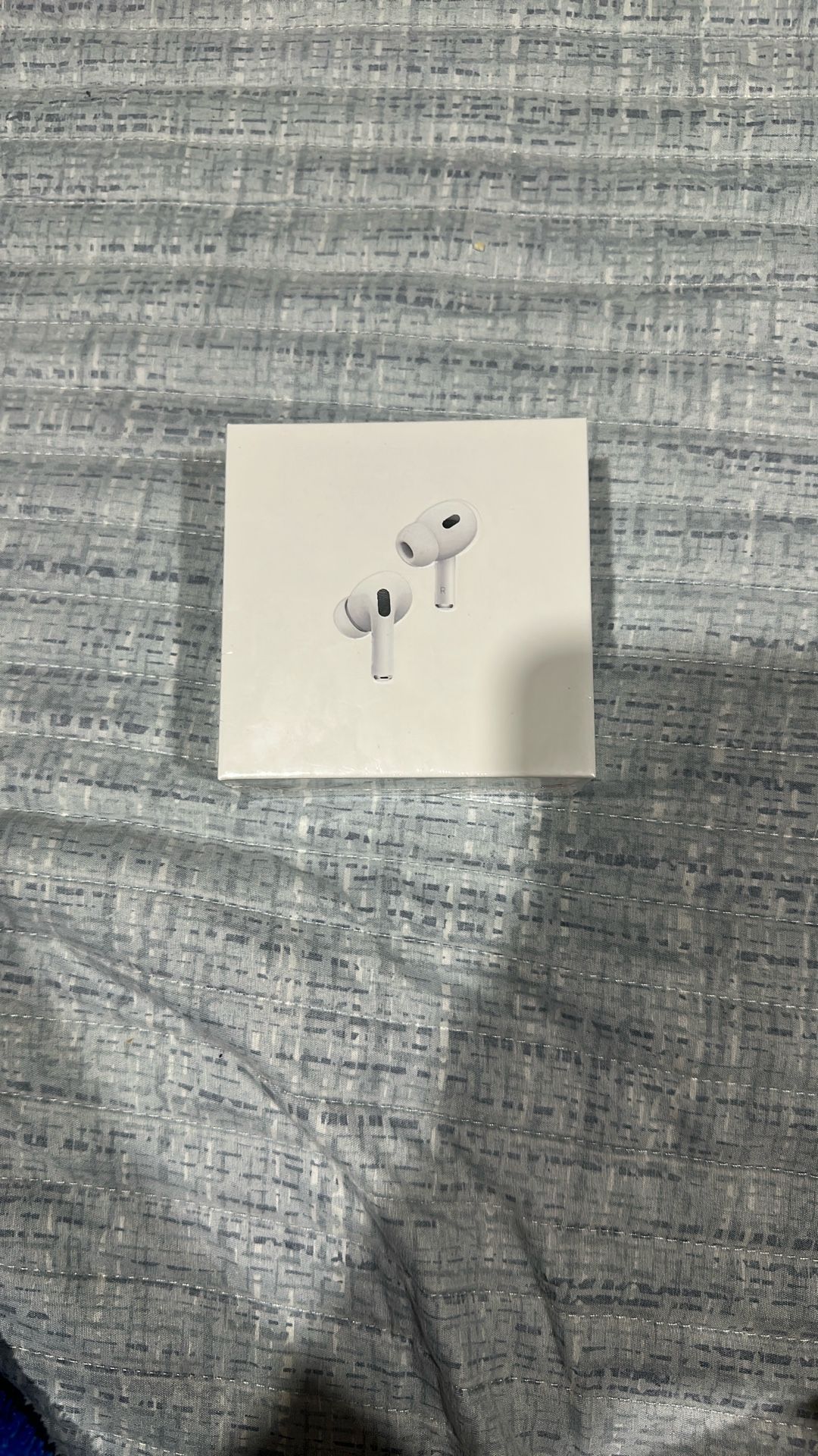 headphones airpods 2nd Gen